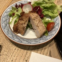 富山 はま作 - 