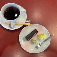 博多 赤らく - 