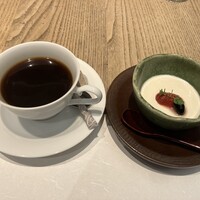 富山 はま作 - 