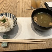 富山 はま作 - 