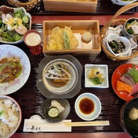 博多 赤らく - 