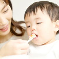 お食い初め・七五三祝いプラン