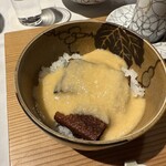 那須高原の宿 山水閣 - 