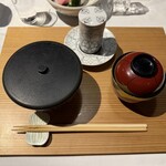 那須高原の宿 山水閣 - 