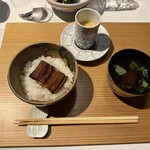 那須高原の宿 山水閣 - 