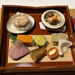 那須高原の宿 山水閣 - 