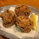 おいないさ - 