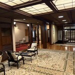 那須高原の宿 山水閣 - 