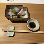 那須高原の宿 山水閣 - 