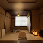 那須高原の宿 山水閣 - 