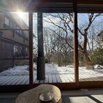 那須高原の宿 山水閣 - 