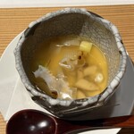 那須高原の宿 山水閣 - 