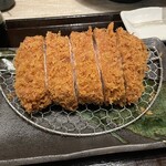 みな豚 - 
