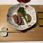 那須高原の宿 山水閣 - 