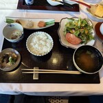 那須高原の宿 山水閣 - 