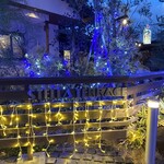 ステラディマーレ - 