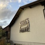 ステラディマーレ - 