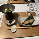 那須高原の宿 山水閣 - 