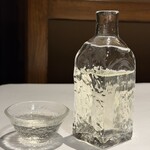 那須高原の宿 山水閣 - 