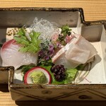 那須高原の宿 山水閣 - 