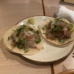 ロホ アミーゴキッチン - 