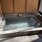 那須高原の宿 山水閣 - 