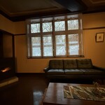 那須高原の宿 山水閣 - 