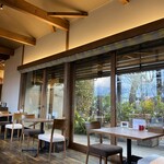 ステラディマーレ - 