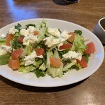 ステラディマーレ - 