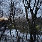 那須高原の宿 山水閣 - 