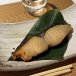 那須高原の宿 山水閣 - 