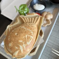 創作料理 FANCL令和本膳 - 