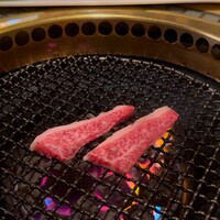 みやび 六本木店 - 