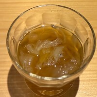 鮨処 池上 - 