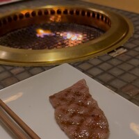 みやび 六本木店 - 