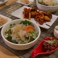 みやび 六本木店 - 