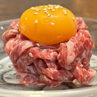 焼肉 じゅん - 