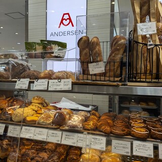 アンデルセン_0