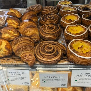 アンデルセン_1