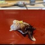 寿斗 ふかがわ - 