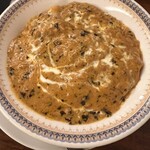 デリーダイニング - 