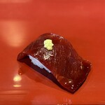 寿斗 ふかがわ - 