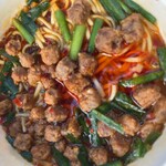 ファミリーマート - 料理写真: