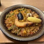 エルチャテオ 中目黒店 - 