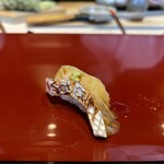 寿斗 ふかがわ - 