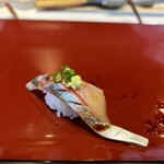 寿斗 ふかがわ - 