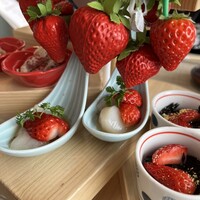 創作料理 FANCL令和本膳 - 