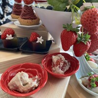 創作料理 FANCL令和本膳 - 