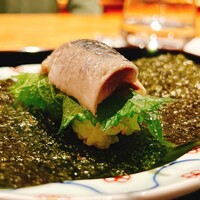 祇園 静水香 - 