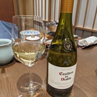 割烹 嶋村 - 